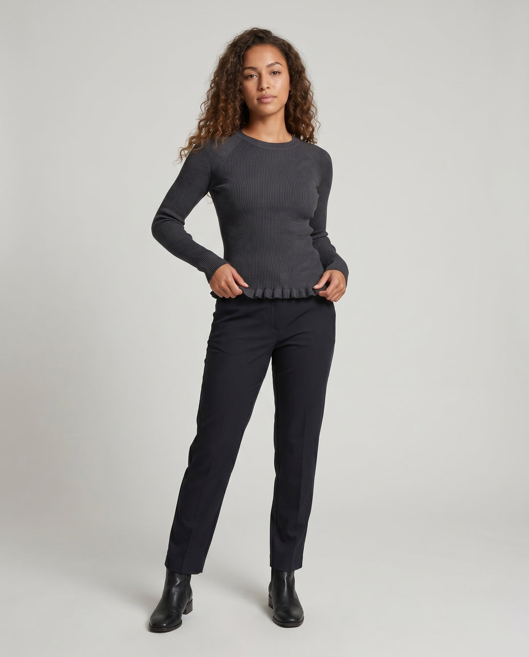 Product 15624555626826 - full_body_front
