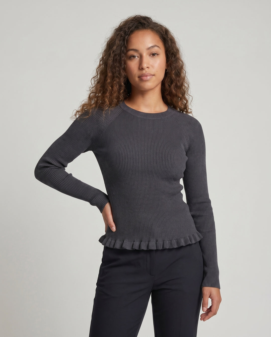 Product 15624555626826 - upper_body