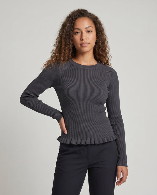 Product 15624555626826 - upper_body
