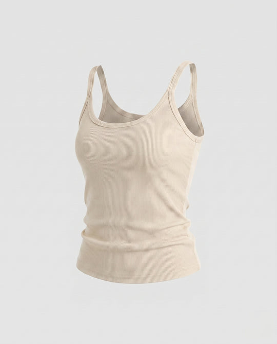 Product 15624555692362 - product_only