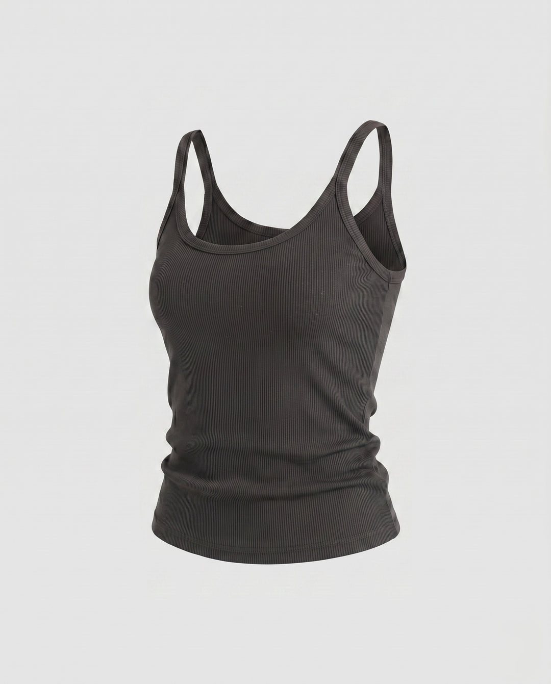 Product 15624555692362 - product_only