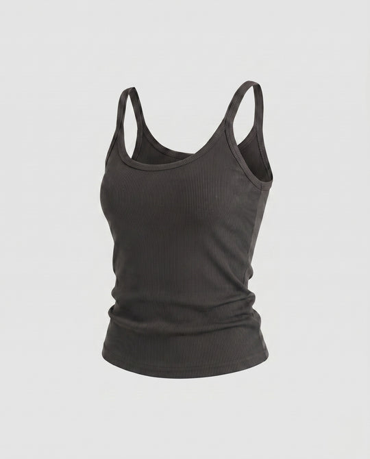 Product 15624555692362 - product_only