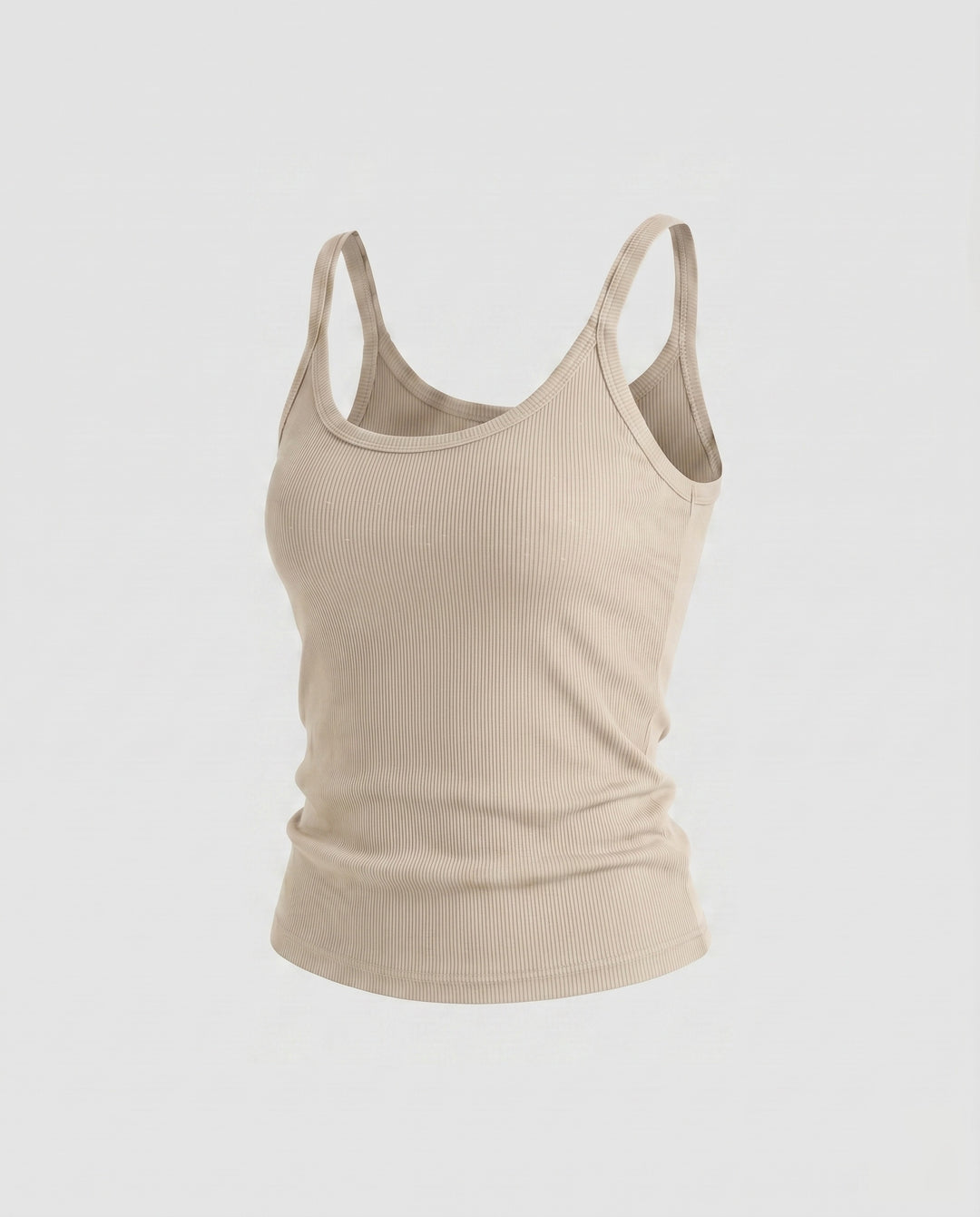 Product 15624555692362 - product_only