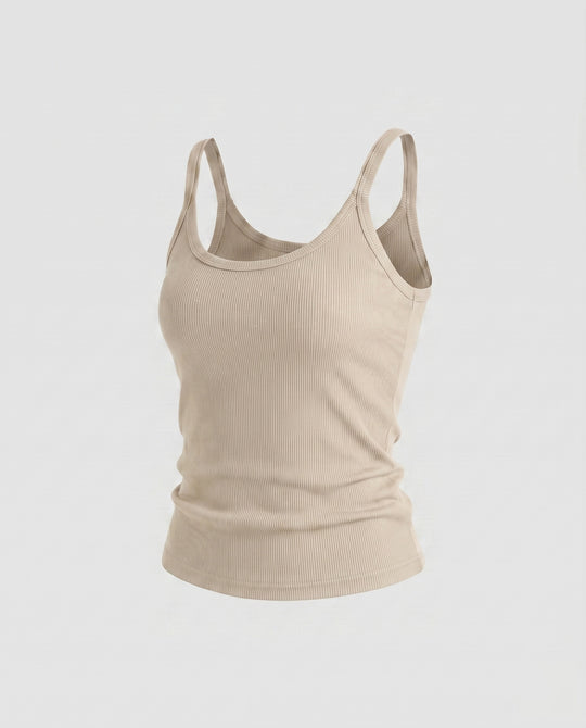 Product 15624555692362 - product_only