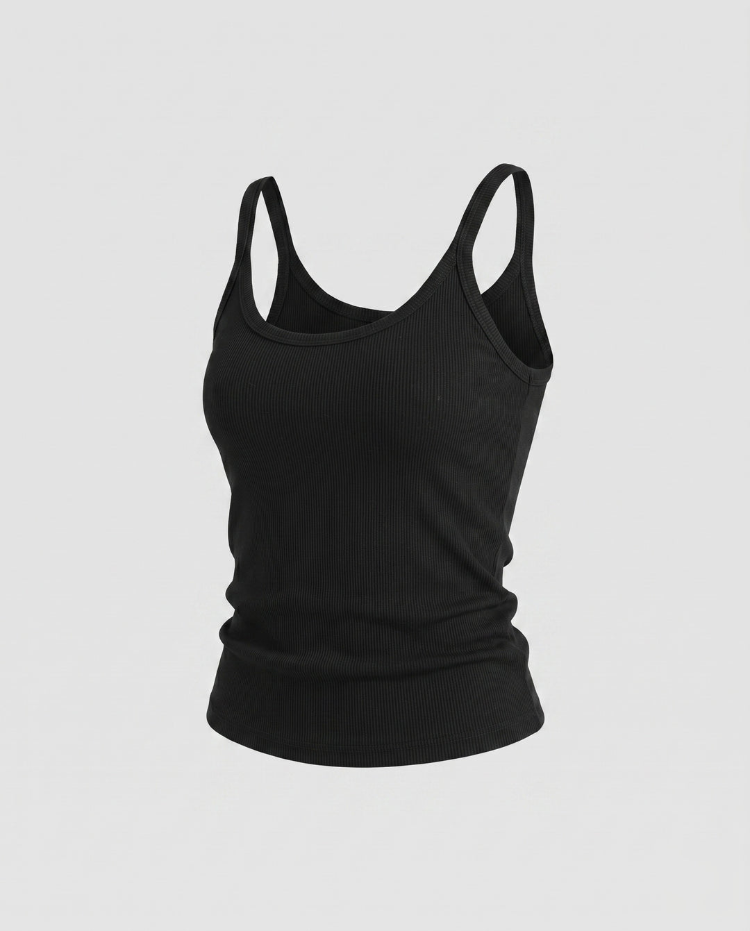Product 15624555692362 - product_only