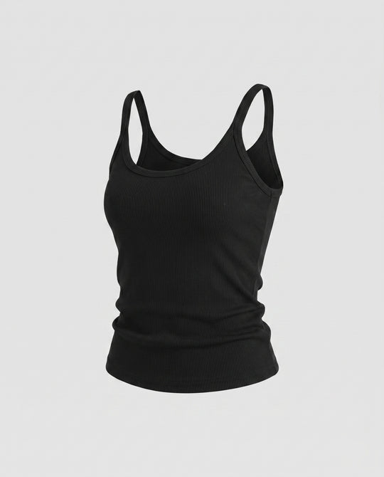 Product 15624555692362 - product_only