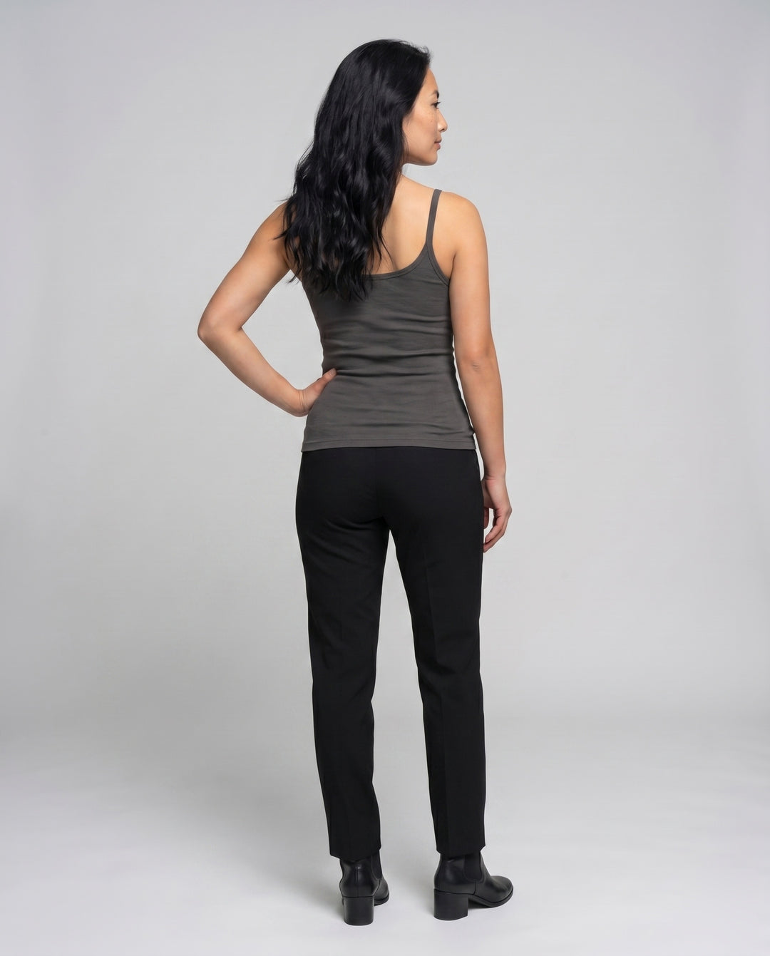 Product 15624555888970 - back_view