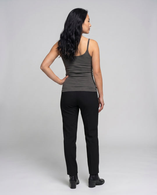 Product 15624555888970 - back_view