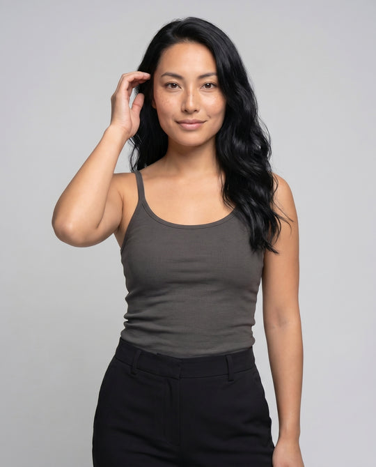 Product 15624555888970 - upper_body