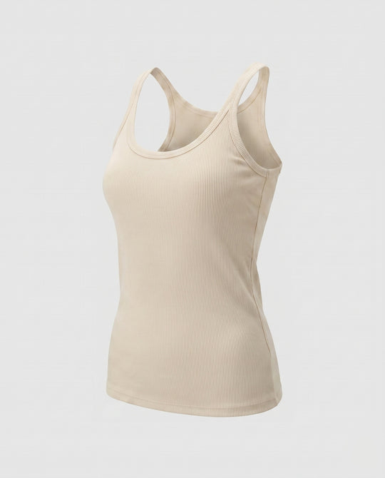 Product 15624555888970 - product_only