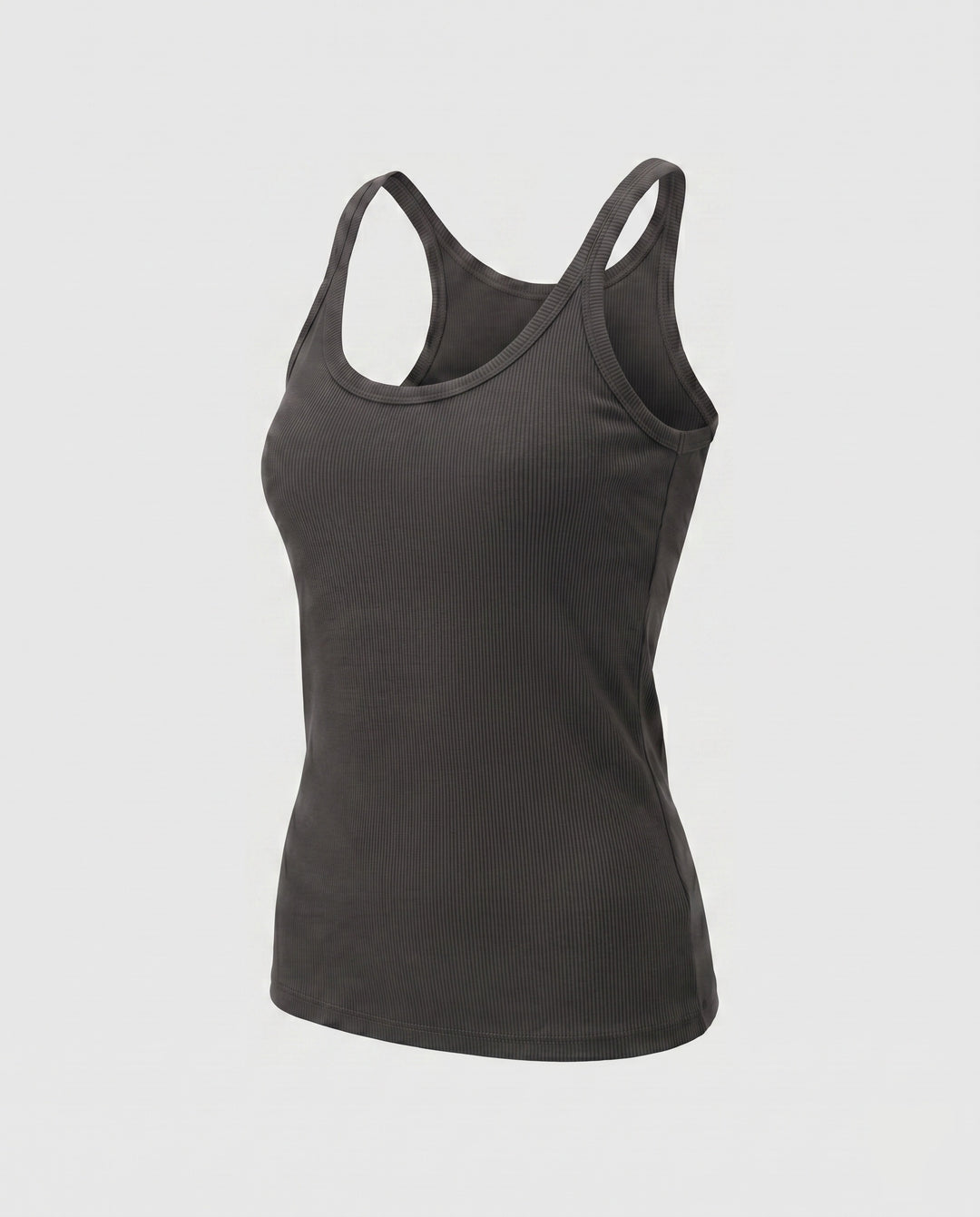 Product 15624555888970 - product_only