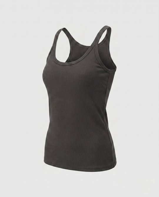 Product 15624555888970 - product_only