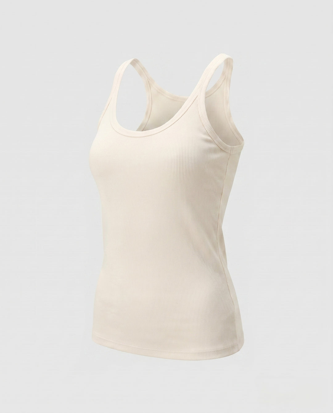 Product 15624555888970 - product_only