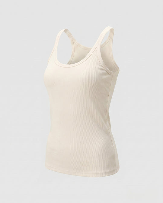 Product 15624555888970 - product_only