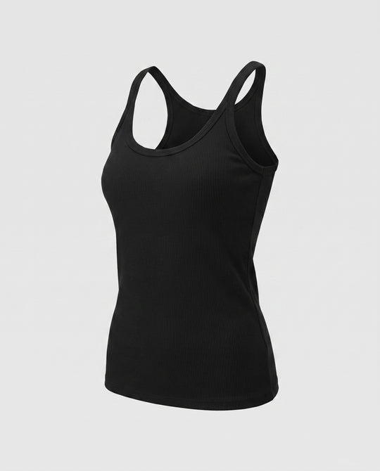 Product 15624555888970 - product_only