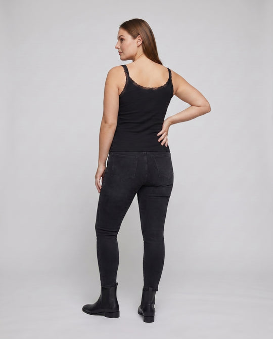 Product 15624556020042 - back_view