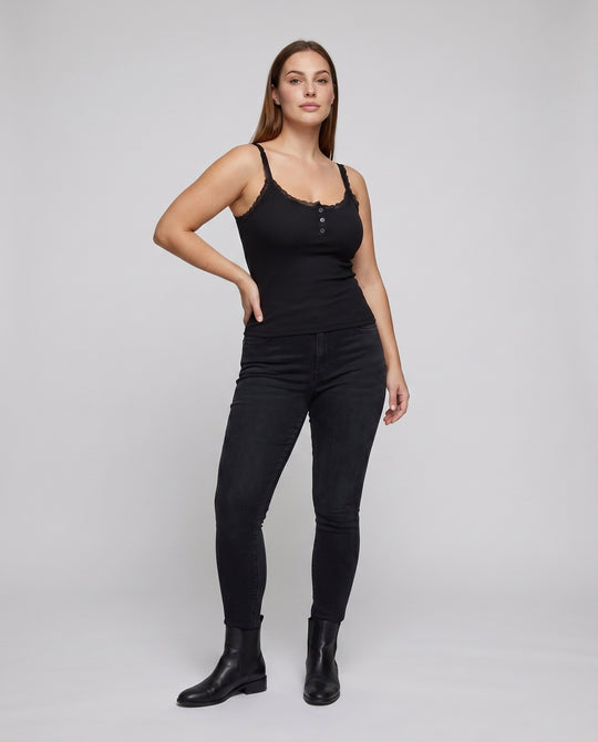 Product 15624556020042 - full_body_front