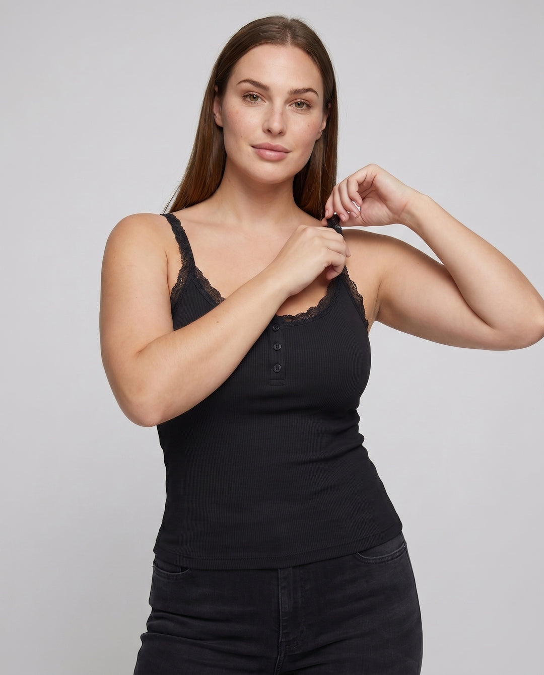Product 15624556020042 - upper_body