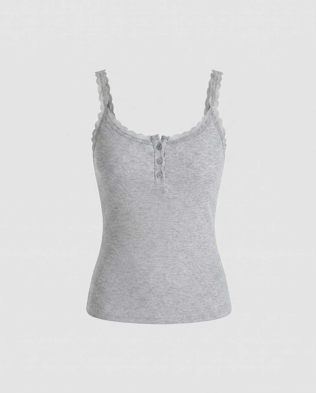 Product 15624556020042 - product_only