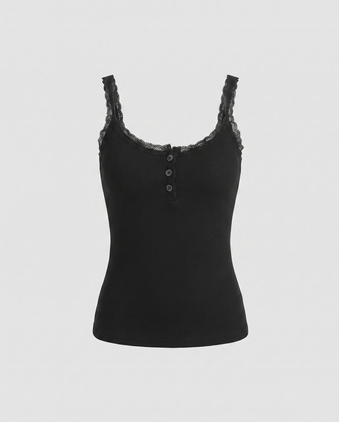 Product 15624556020042 - product_only