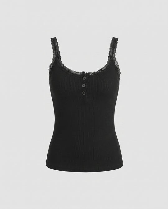 Product 15624556020042 - product_only
