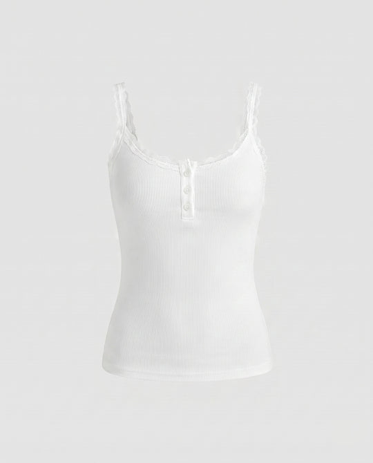 Product 15624556020042 - product_only
