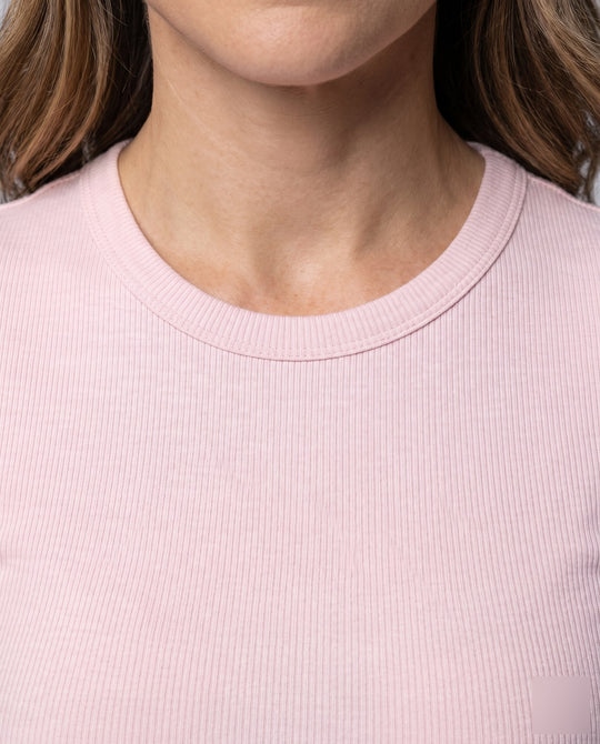 Product 15624556216650 - close_up_detail