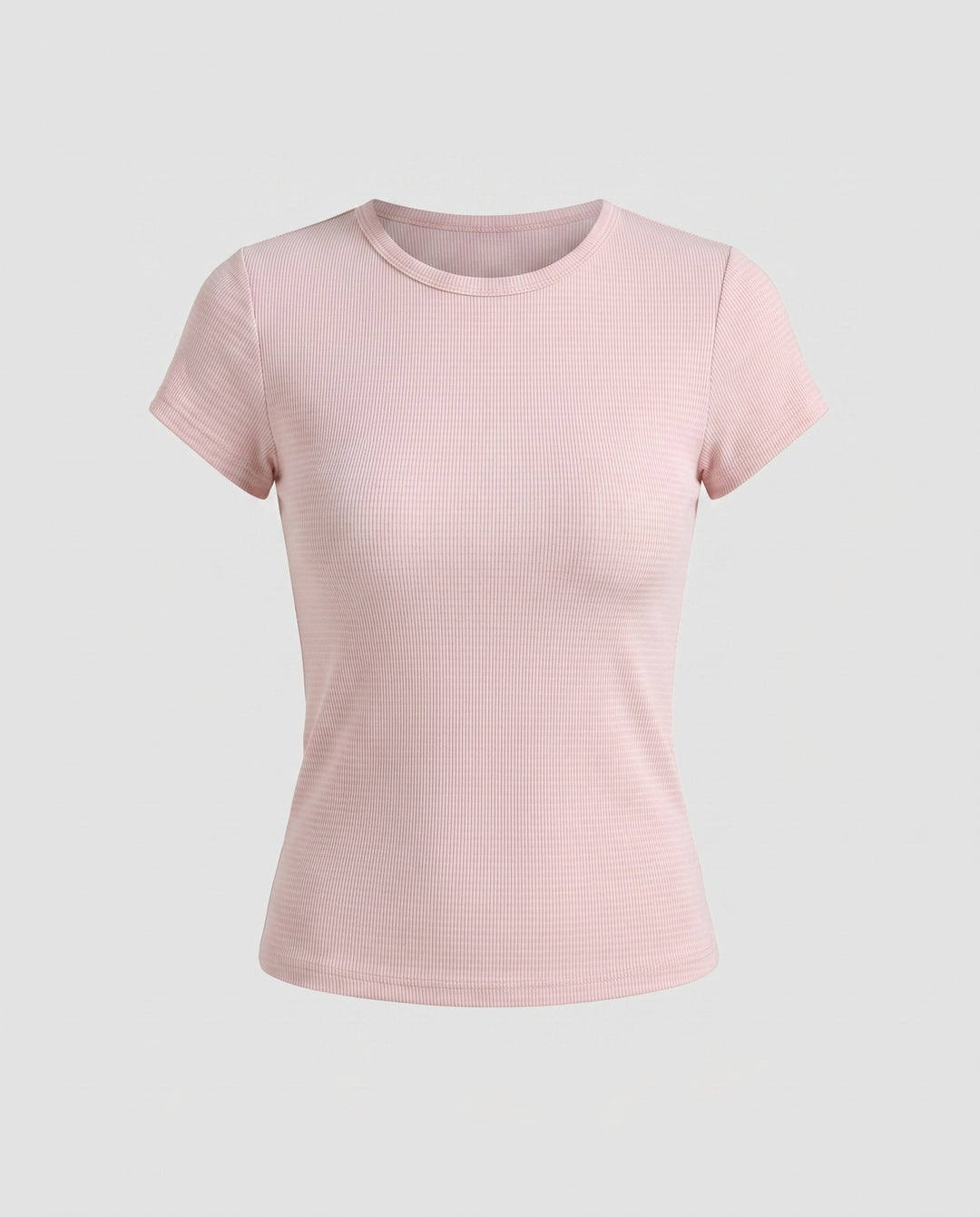 Product 15624556216650 - product_only