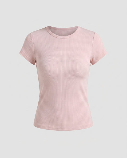 Product 15624556216650 - product_only