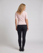 Product 15624556347722 - back_view