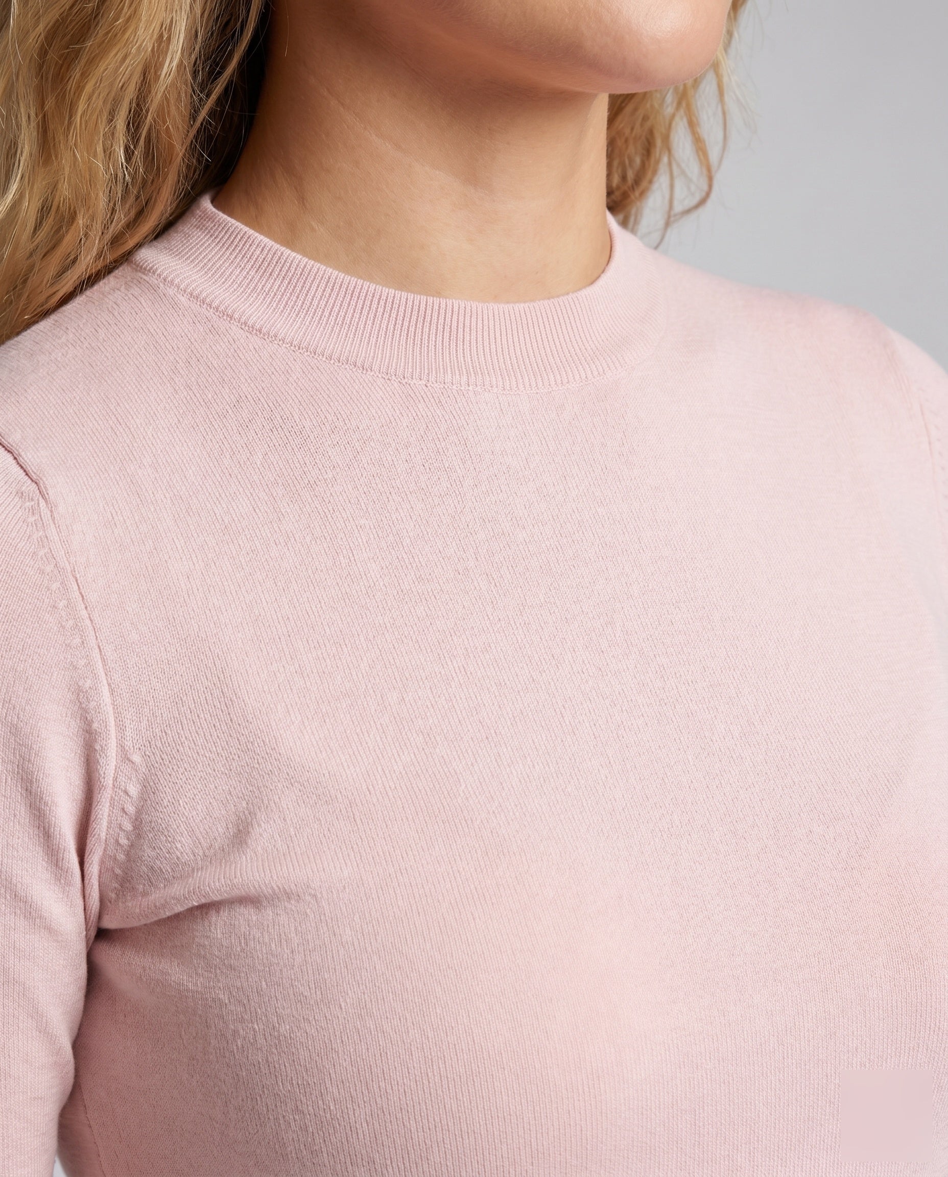 Product 15624556347722 - close_up_detail