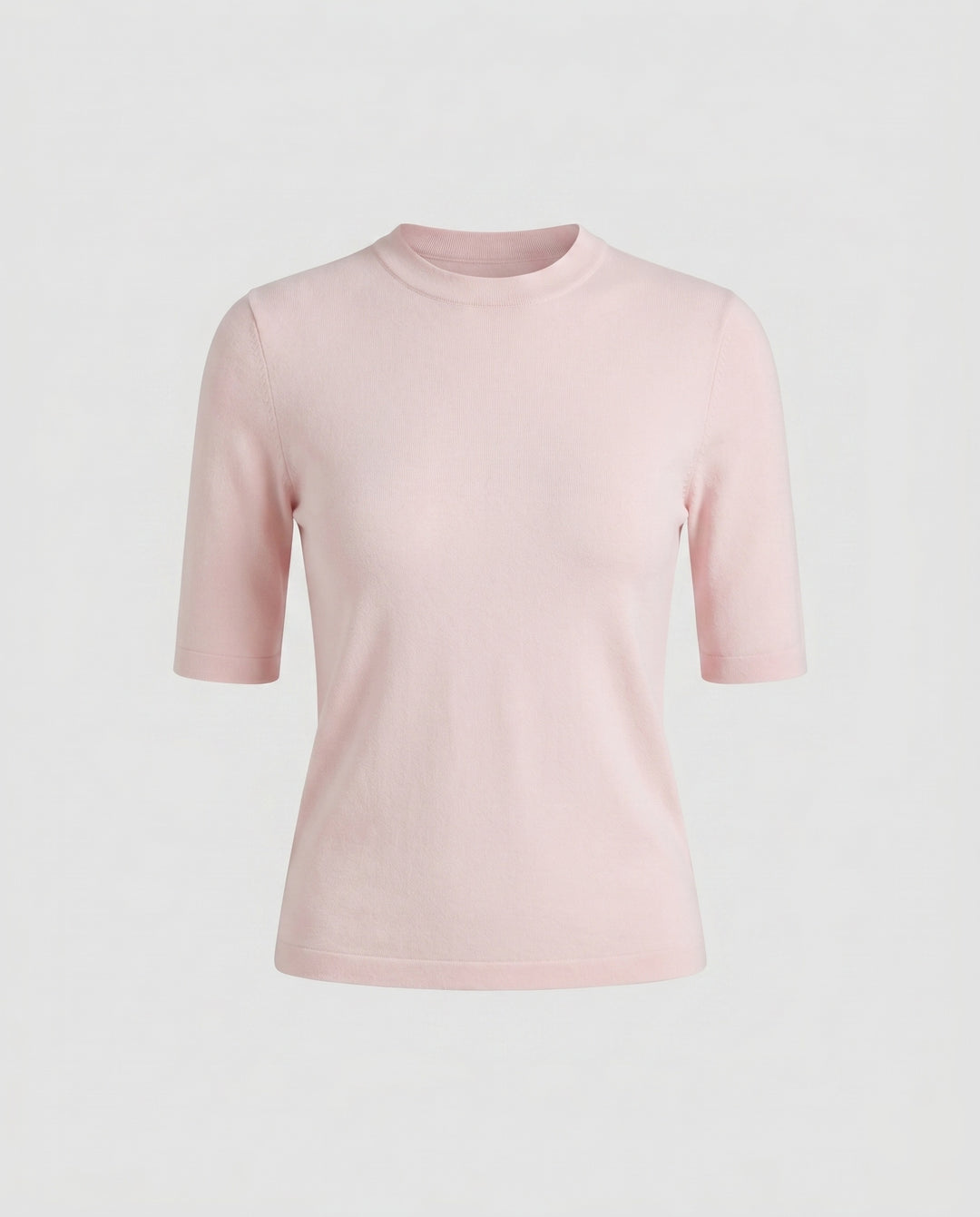 Product 15624556347722 - product_only