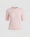 Product 15624556347722 - product_only