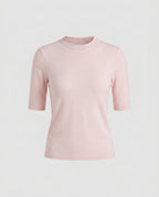 Product 15624556347722 - product_only