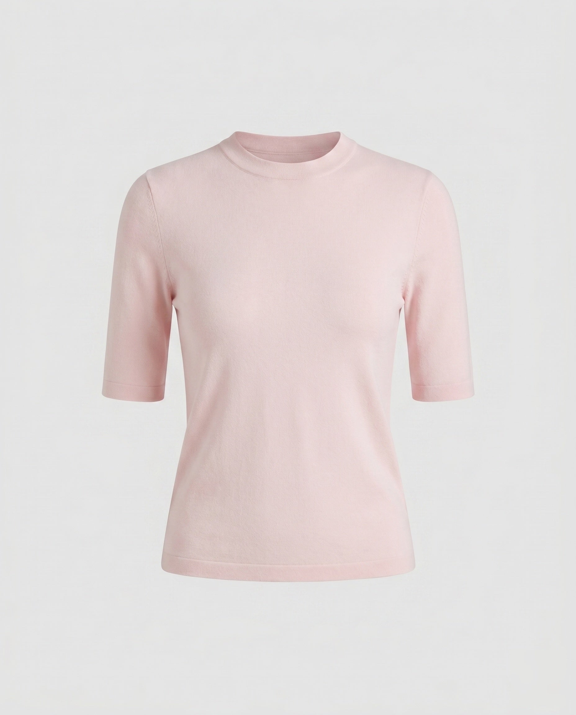 Product 15624556347722 - product_only