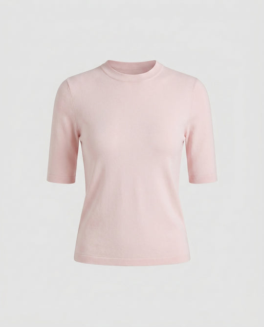 Product 15624556347722 - product_only