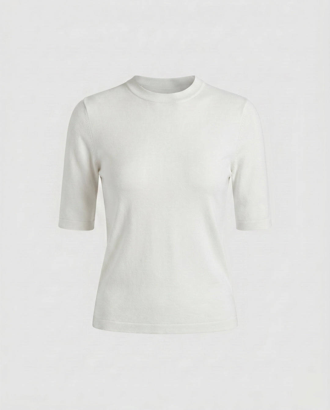 Product 15624556347722 - product_only