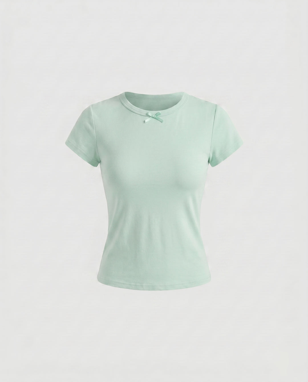 Product 15624556642634 - product_only