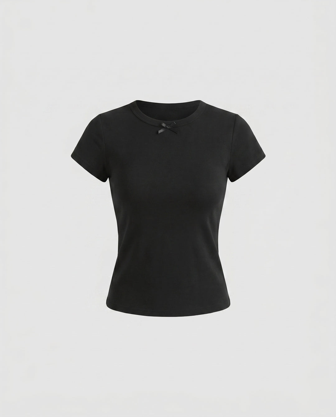Product 15624556642634 - product_only