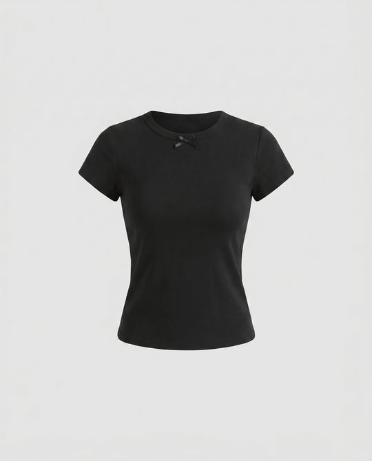 Product 15624556642634 - product_only