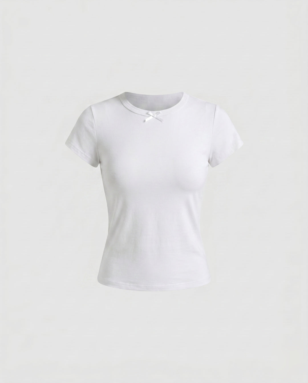 Product 15624556642634 - product_only