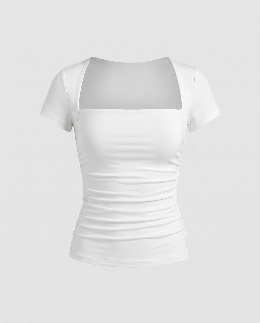 Product 15624556773706 - product_only