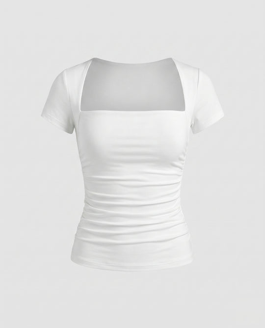 Product 15624556773706 - product_only