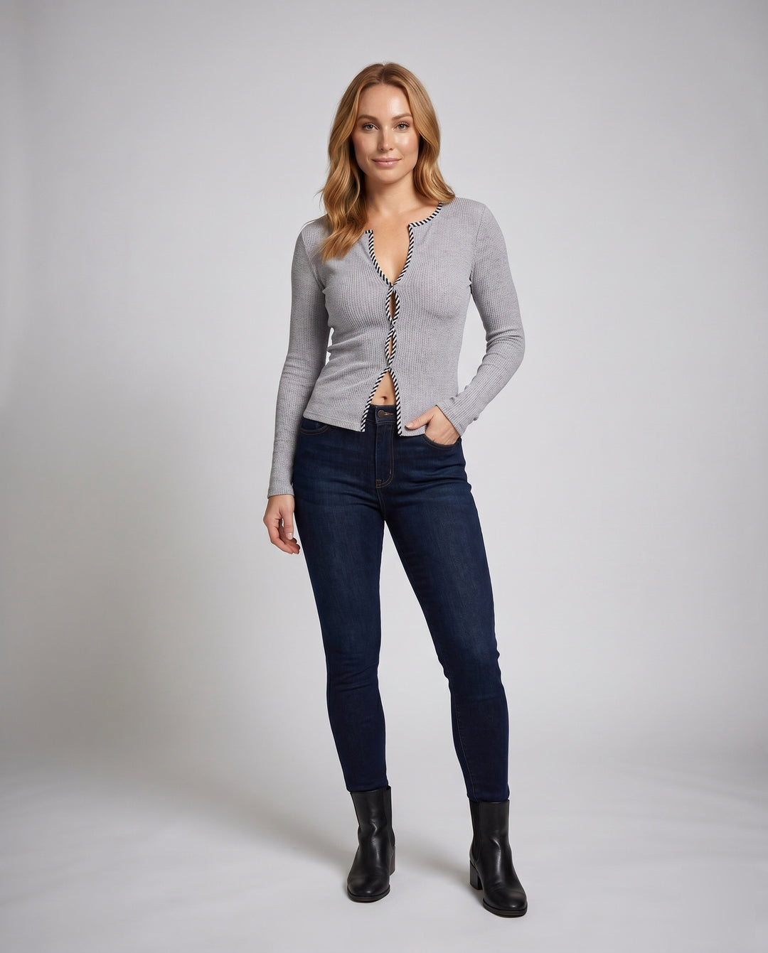 Product 15624556872010 - full_body_front