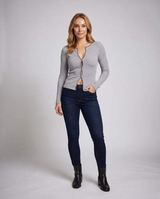 Product 15624556872010 - full_body_front