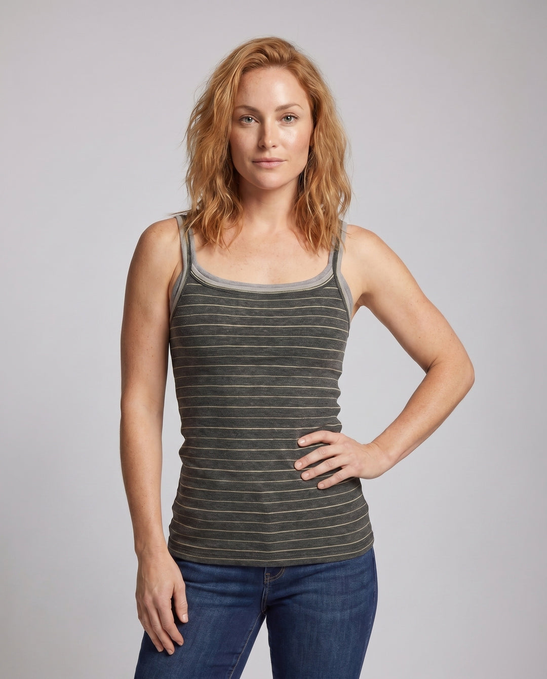 Product 15624556970314 - upper_body