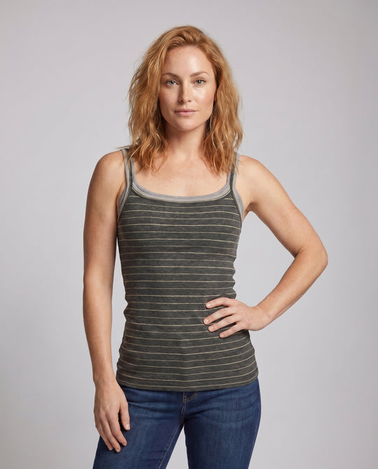Product 15624556970314 - upper_body
