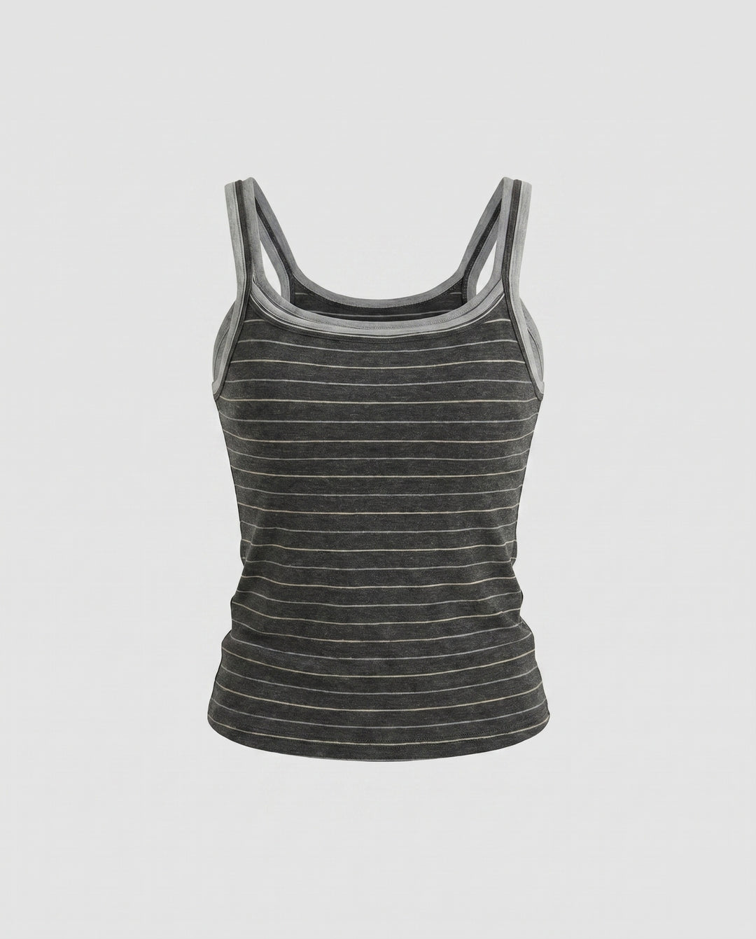 Product 15624556970314 - product_only