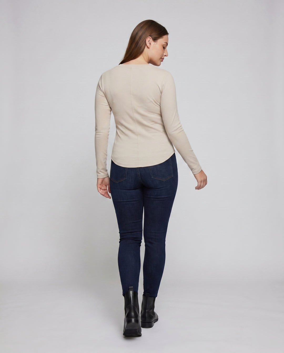 Product 15624557101386 - back_view