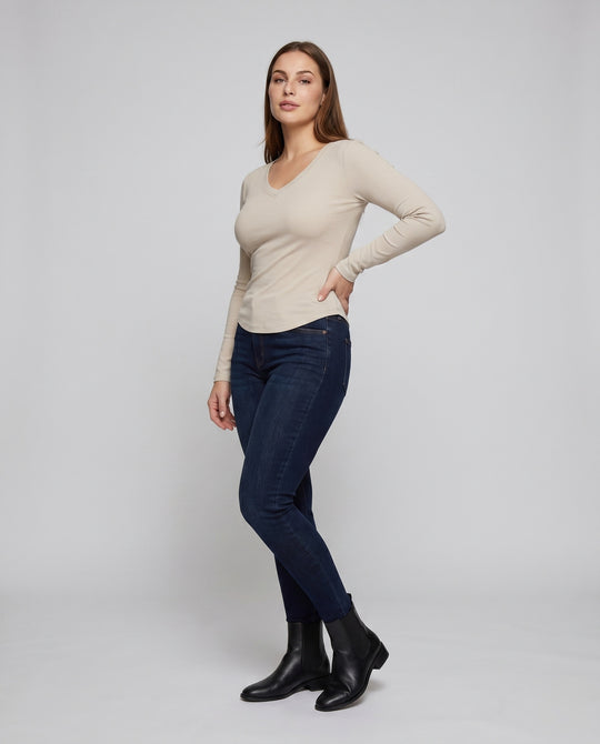 Product 15624557101386 - full_body_front